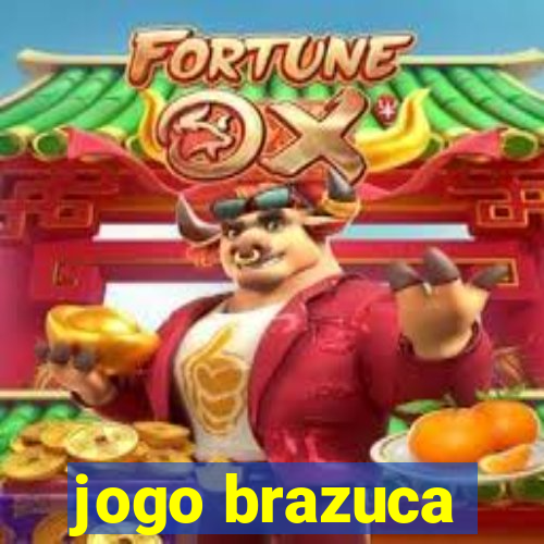 jogo brazuca